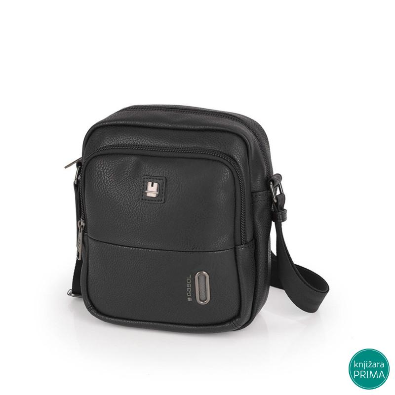 Muška torbica GABOL Snap 