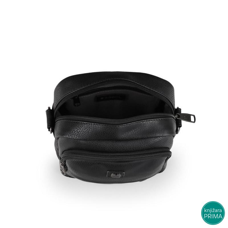 Muška torbica GABOL Snap 