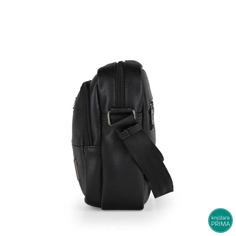 Muška torbica GABOL Snap 