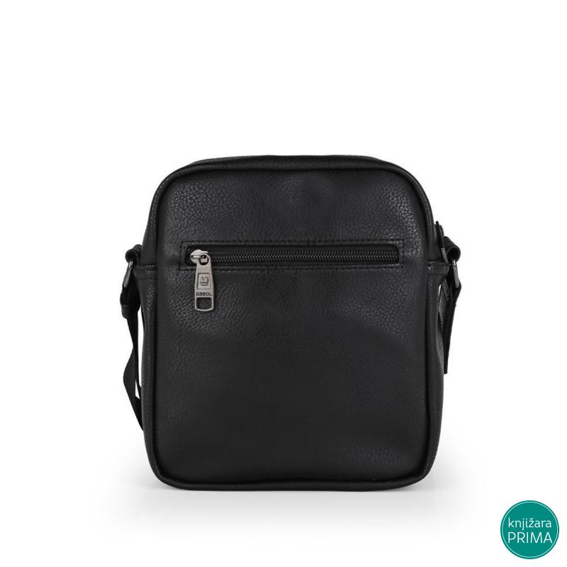 Muška torbica GABOL Snap 