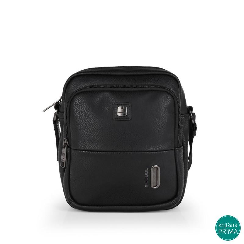 Muška torbica GABOL Snap 