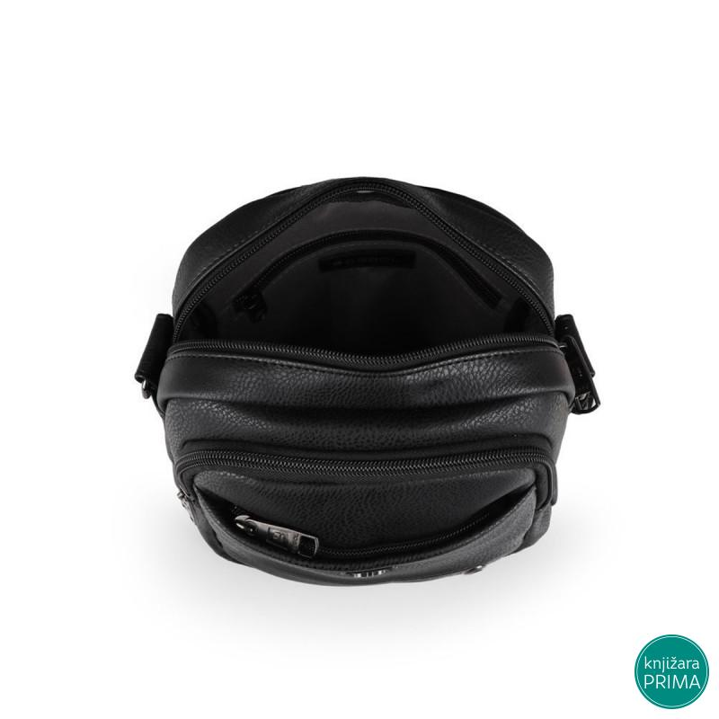 Muška torbica GABOL Snap 