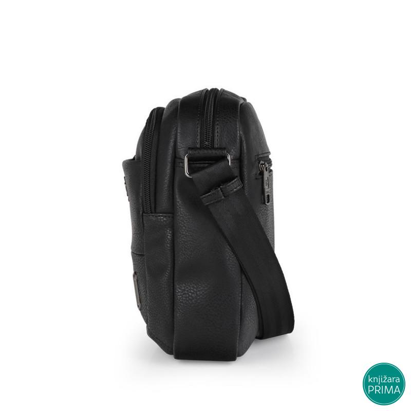 Muška torbica GABOL Snap 