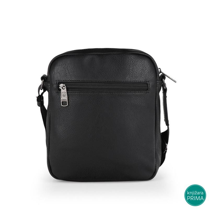 Muška torbica GABOL Snap 