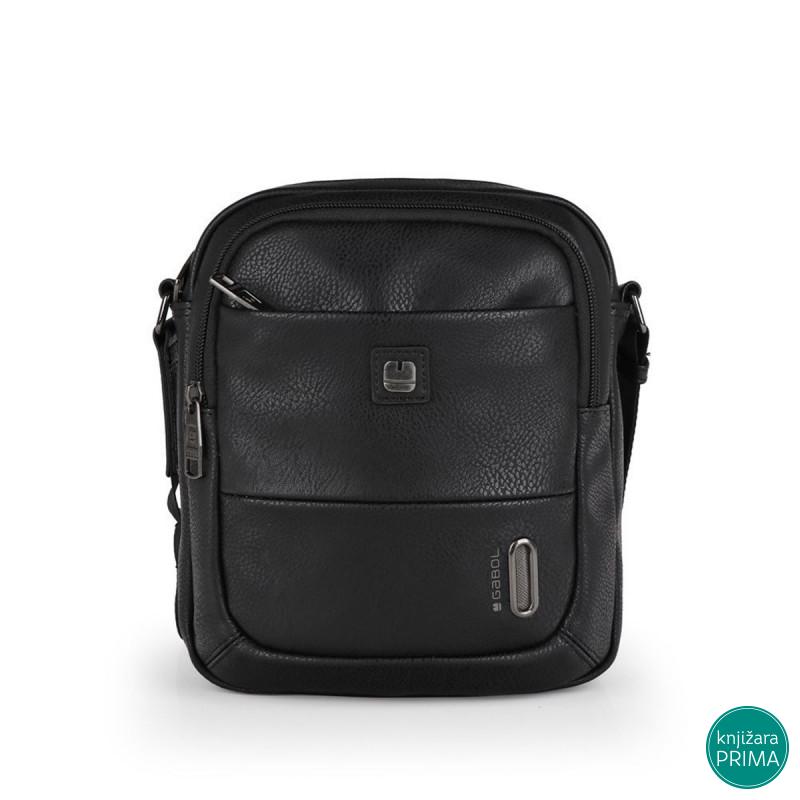 Muška torbica GABOL Snap 