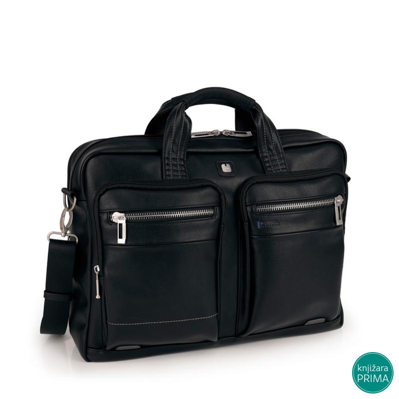 Torba za laptop GABOL Stinger 