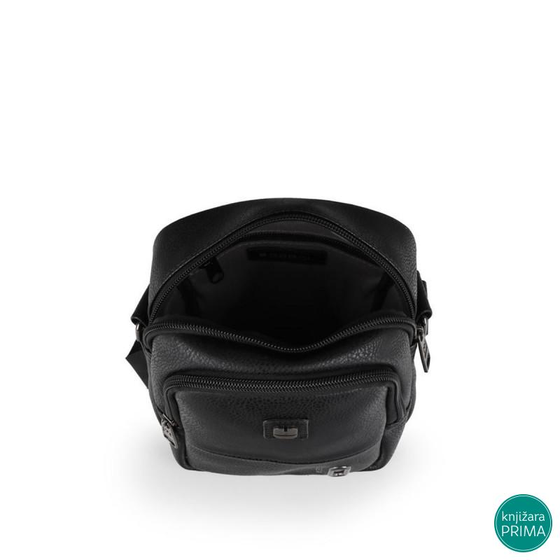 Muška torbica GABOL Snap 