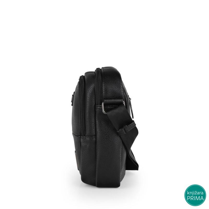 Muška torbica GABOL Snap 