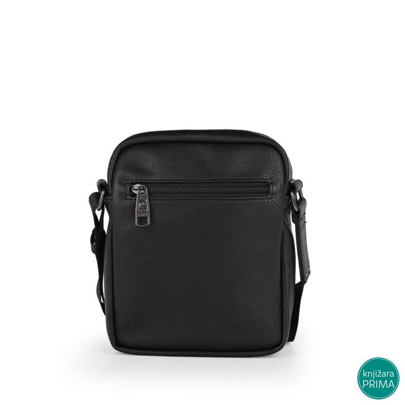 Muška torbica GABOL Snap 