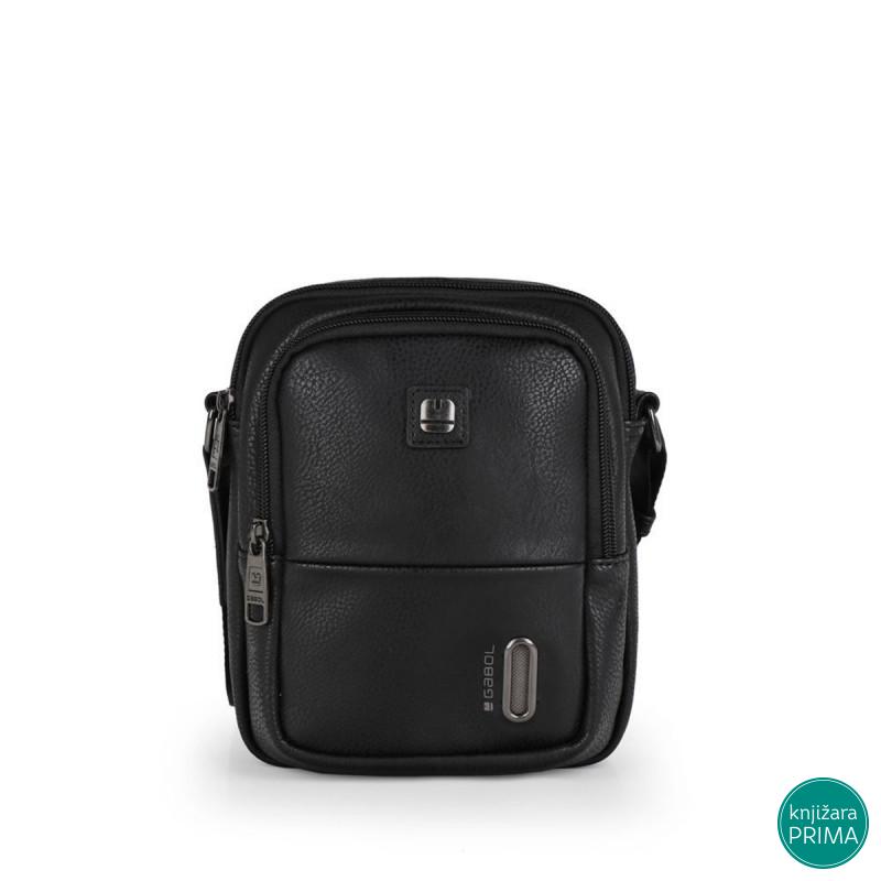 Muška torbica GABOL Snap 