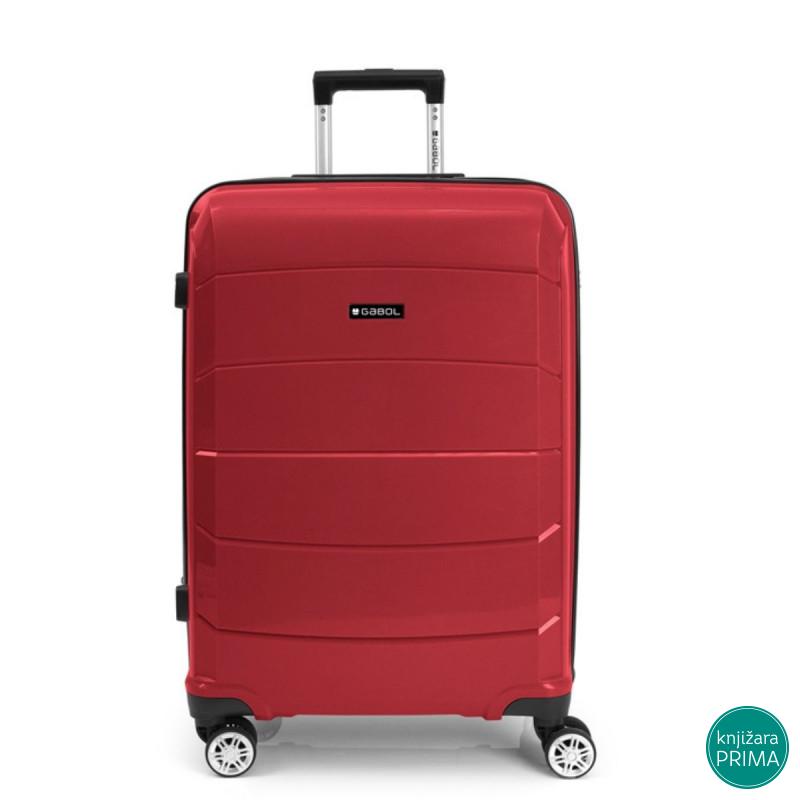 Kofer GABOL Midori 