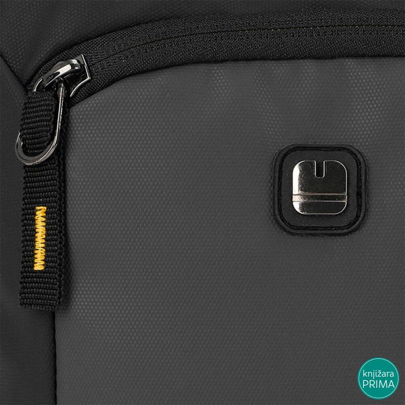 Muška torbica GABOL Saturno 