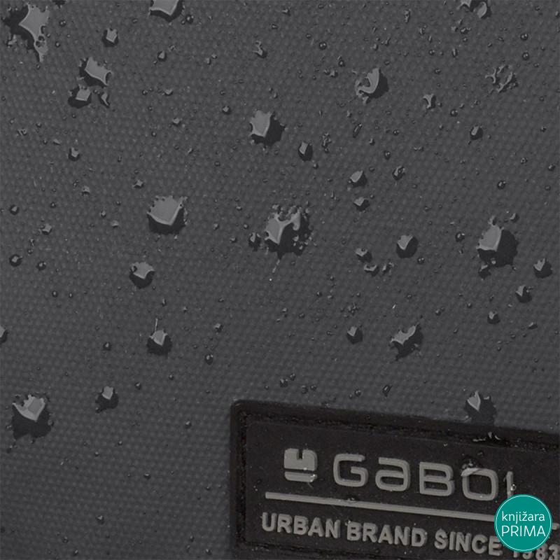Muška torbica GABOL Saturno 