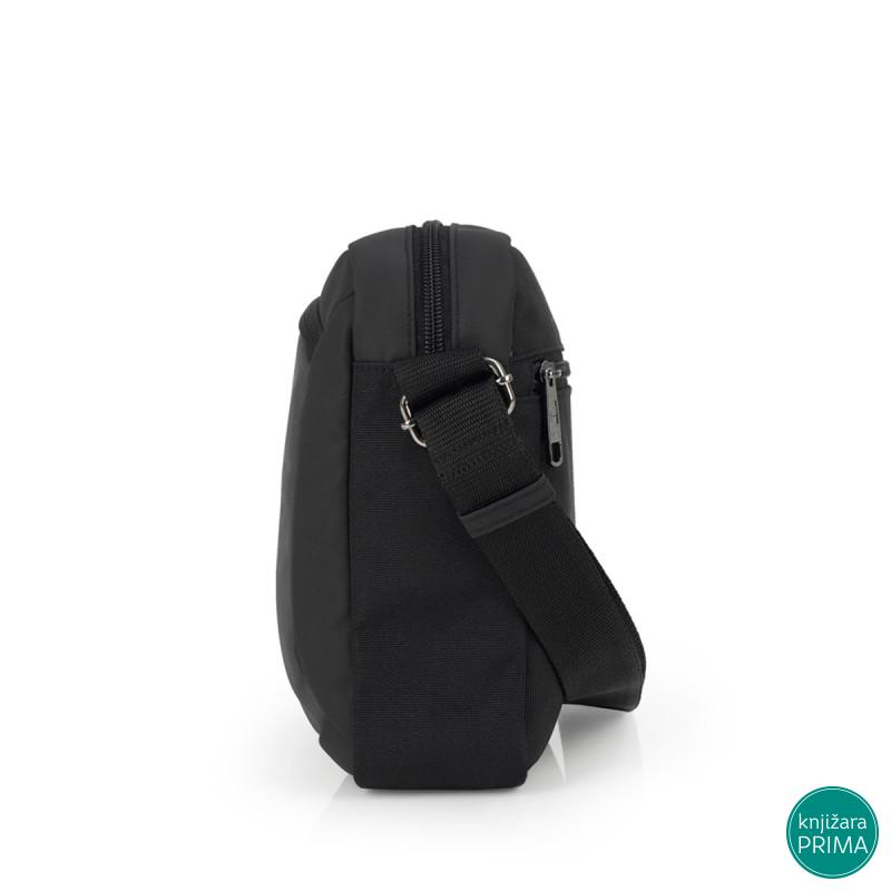 Muška torbica GABOL Saturno 