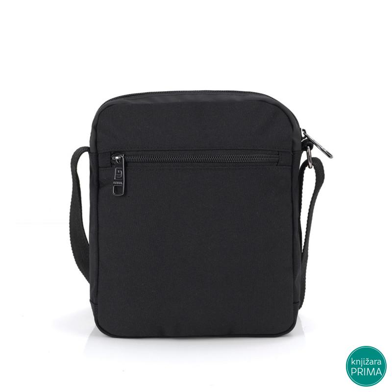 Muška torbica GABOL Saturno 