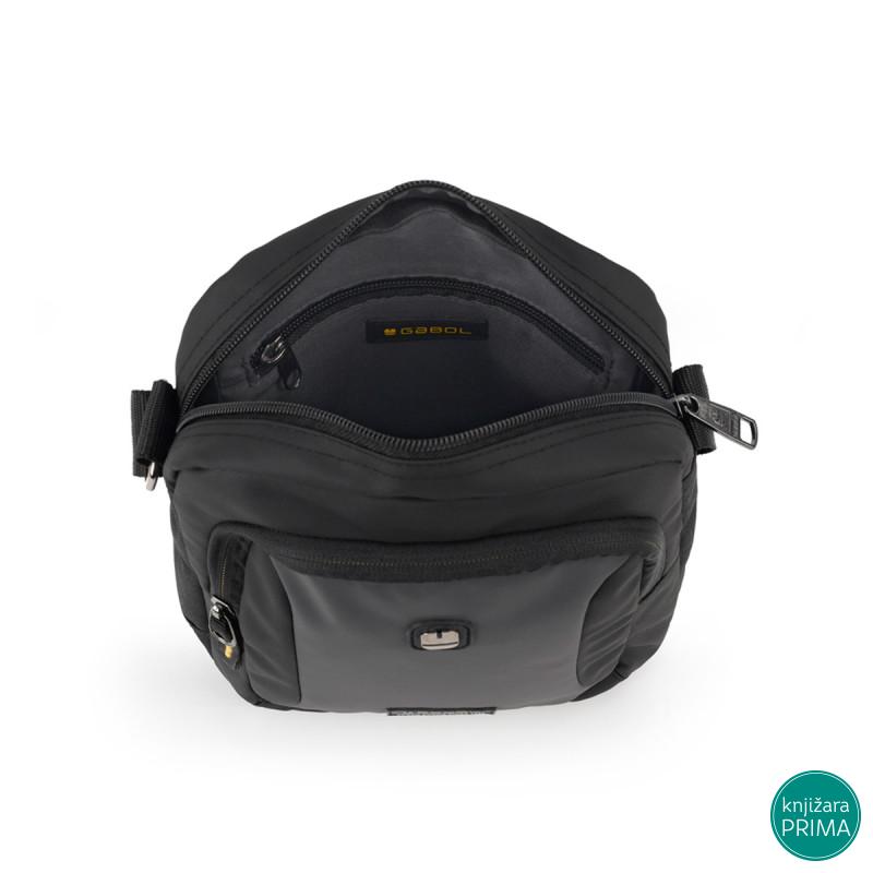 Muška torbica GABOL Saturno 