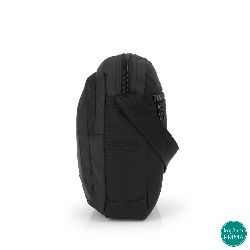 Muška torbica GABOL Saturno 