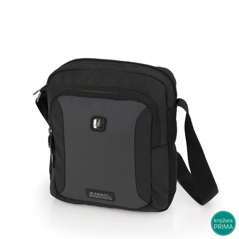 Muška torbica GABOL Saturno 