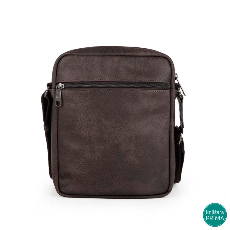 Muška torbica GABOL Tibet 