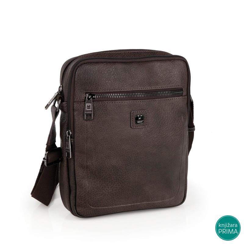 Muška torbica GABOL Tibet 