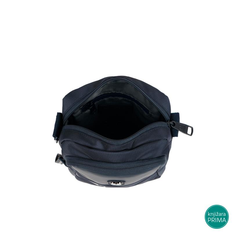 Muška torbica GABOL Ready 