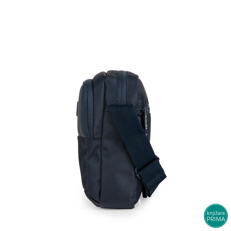 Muška torbica GABOL Ready 