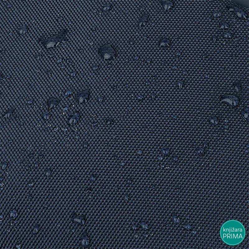 Muška torbica GABOL Ready 