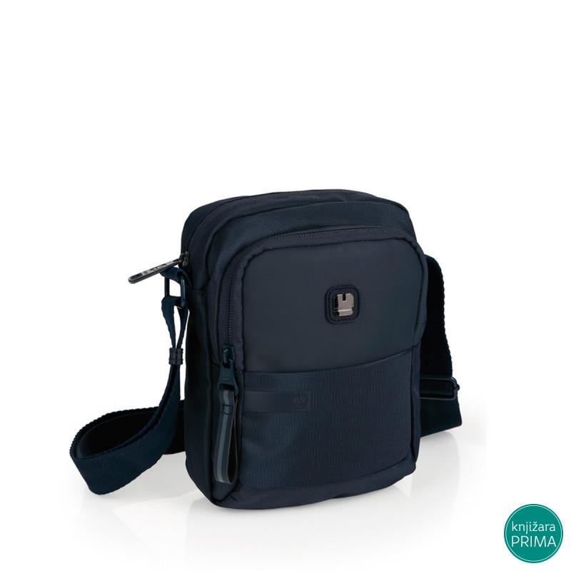 Muška torbica GABOL Ready 