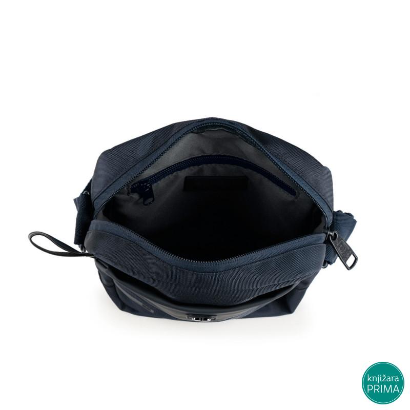 Muška torbica GABOL Ready 