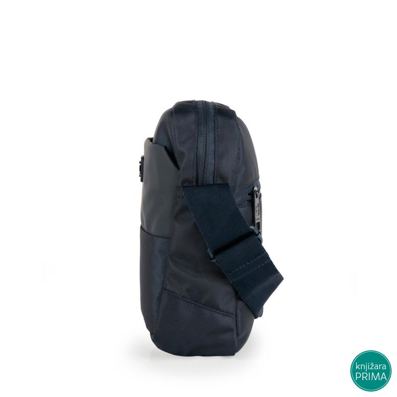 Muška torbica GABOL Ready 