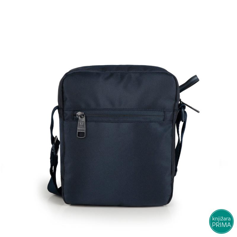 Muška torbica GABOL Ready 