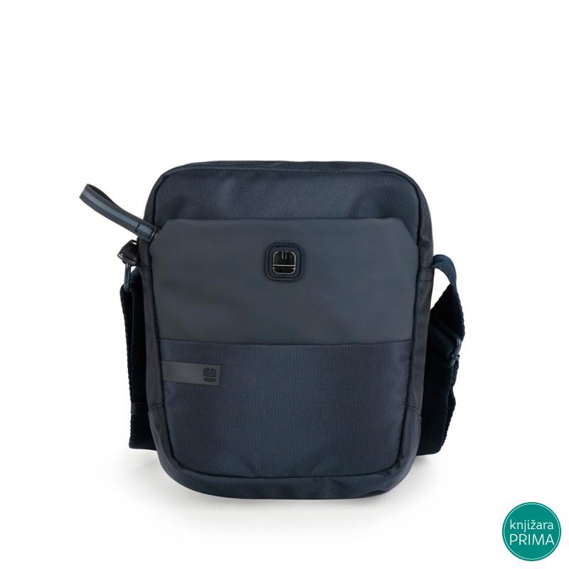 Muška torbica GABOL Ready 