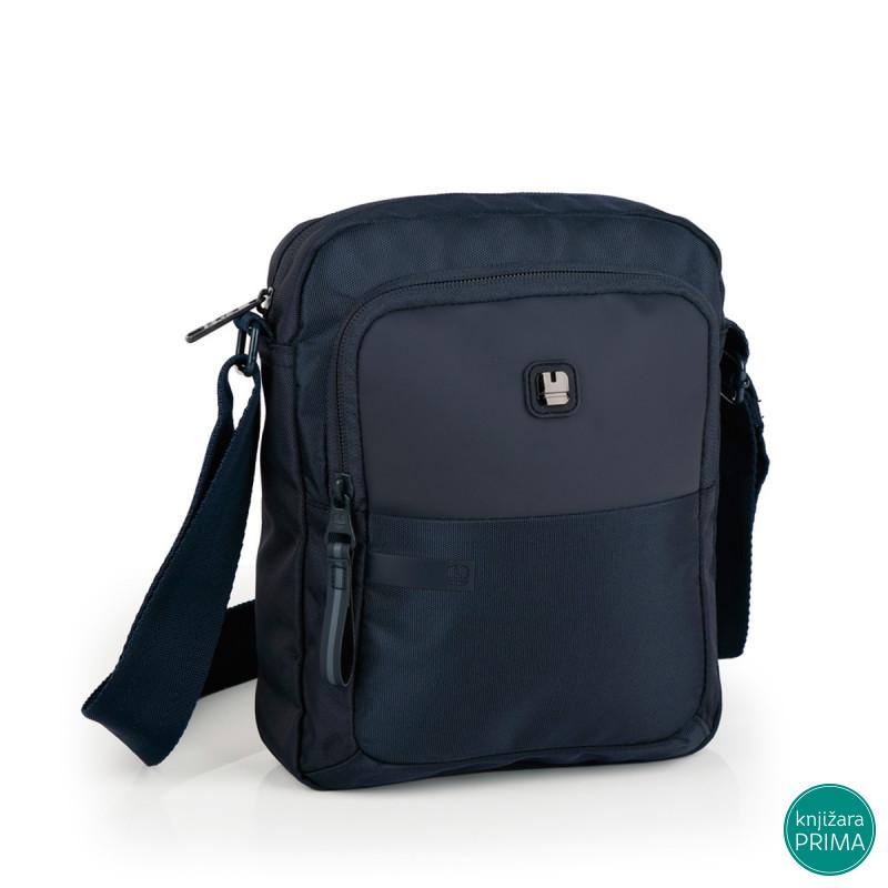 Muška torbica GABOL Ready 