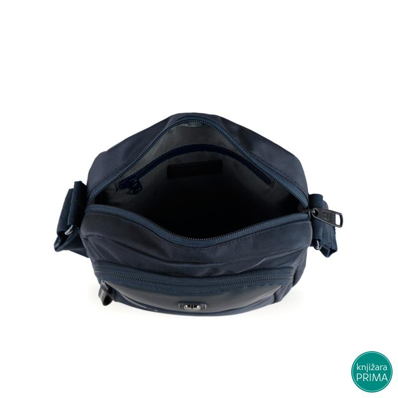 Muška torbica GABOL Ready 