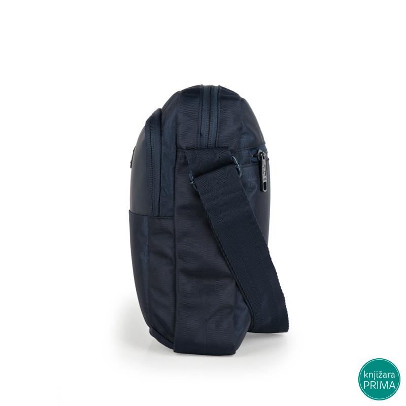 Muška torbica GABOL Ready 