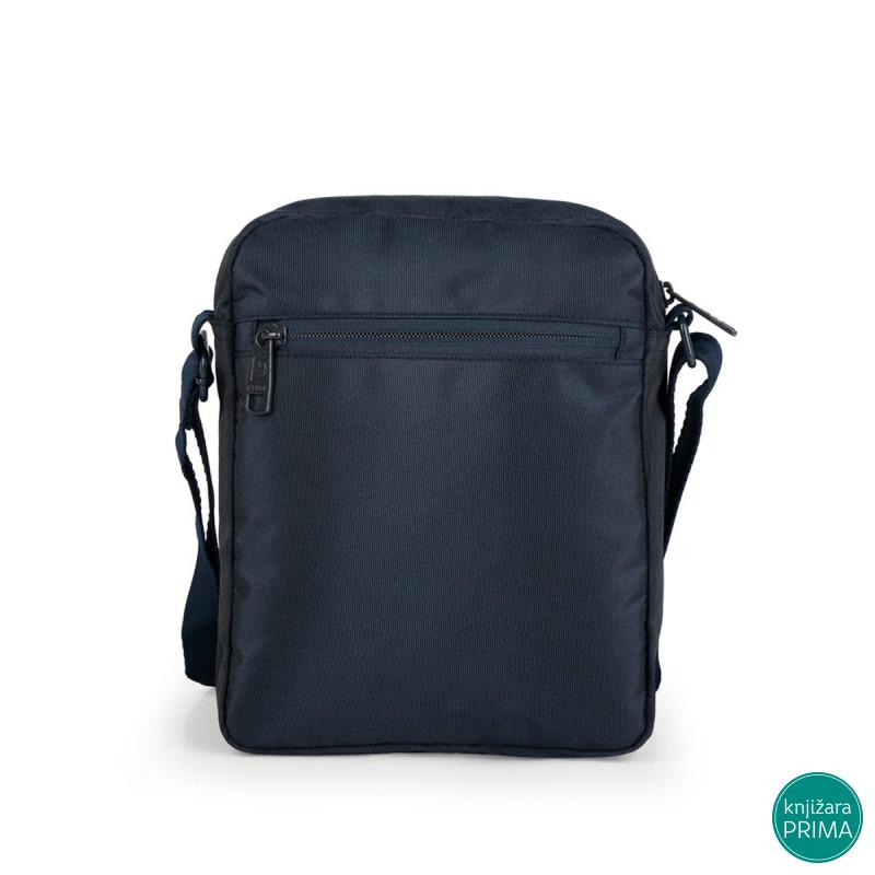 Muška torbica GABOL Ready 