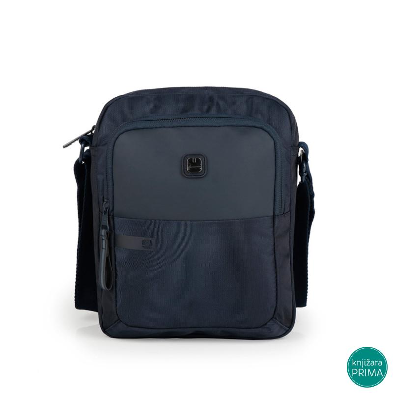 Muška torbica GABOL Ready 