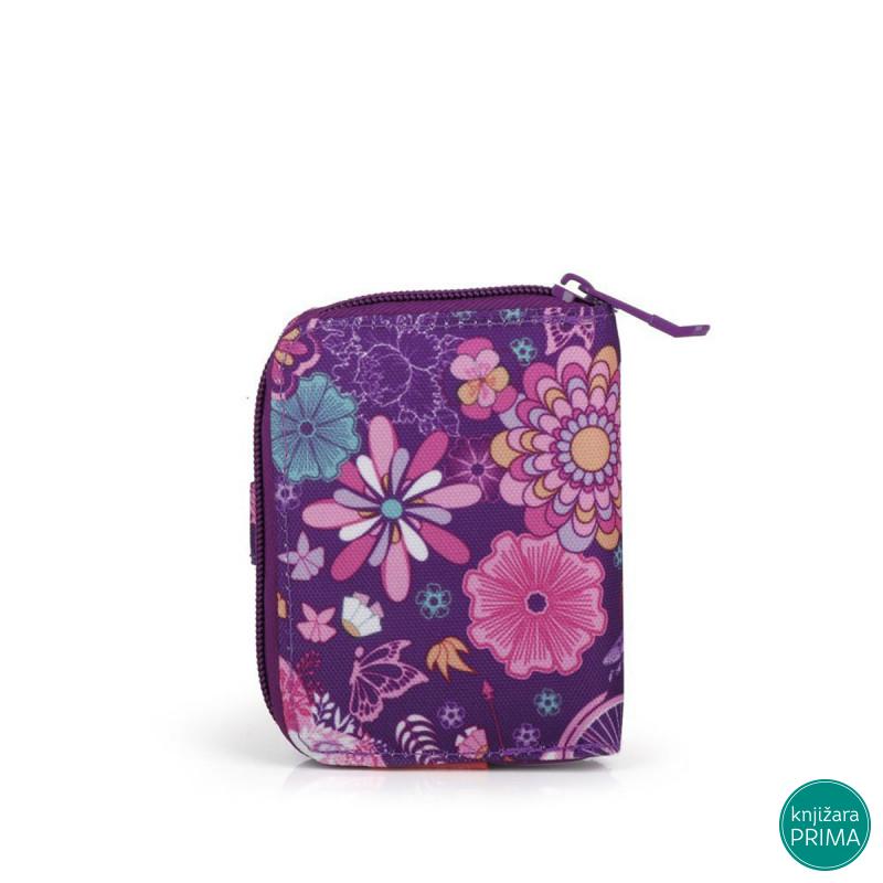 Dečiji novčanik GABOL Abril 