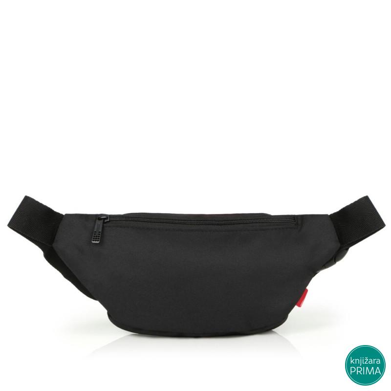 Muška torbica za struk GABOL Corny 