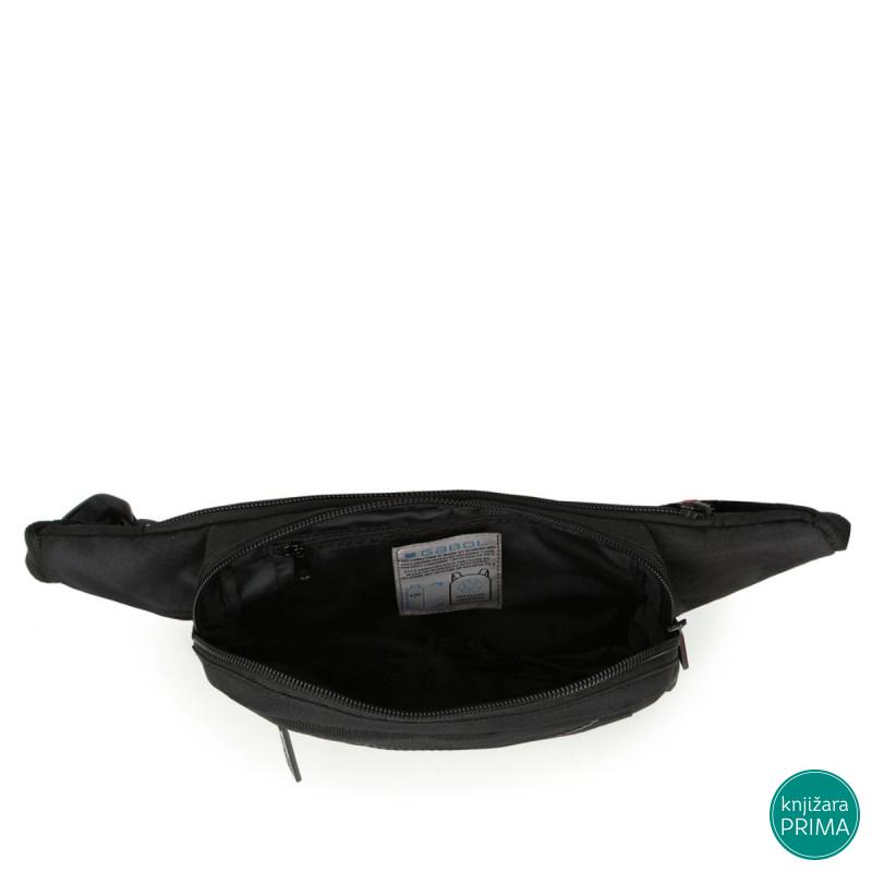 Muška torbica za struk GABOL Corny 