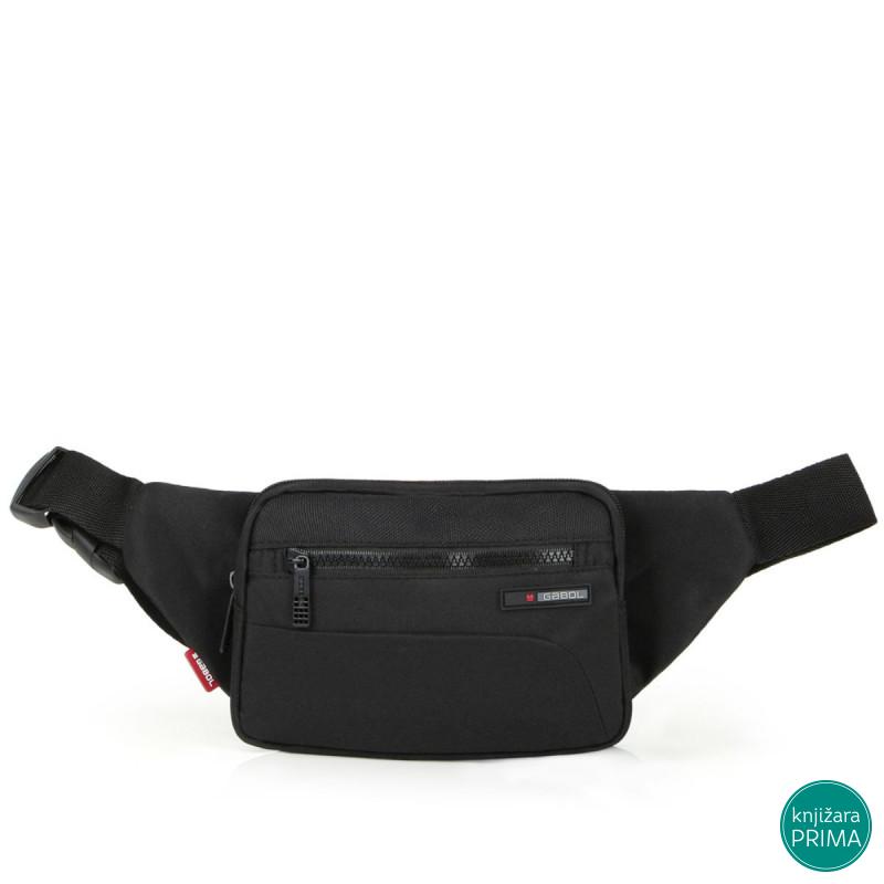 Muška torbica za struk GABOL Corny 
