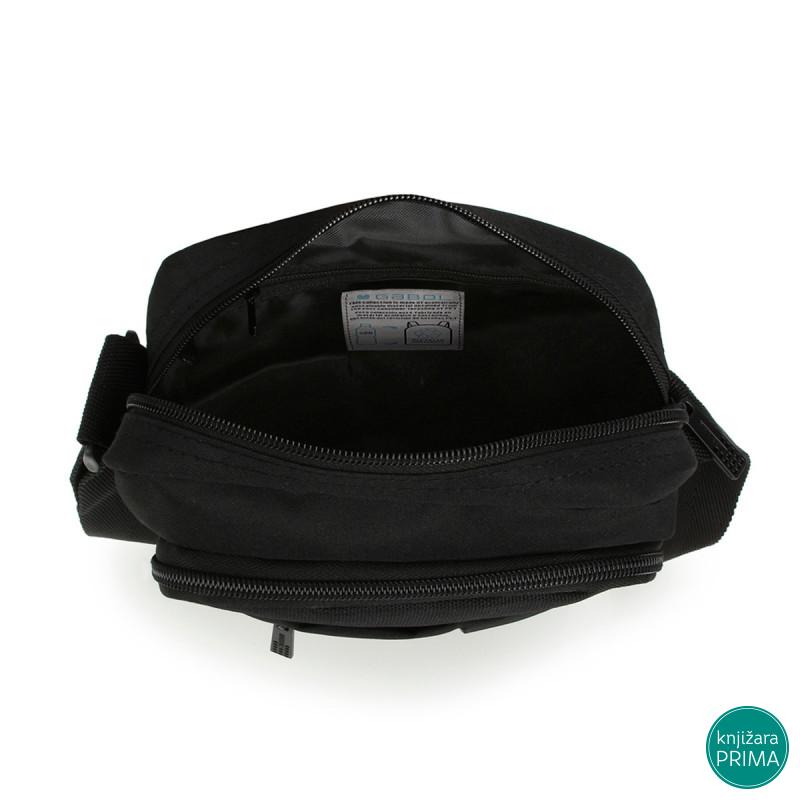 Muška torbica GABOL Crony Eco 