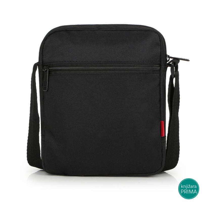 Muška torbica GABOL Crony Eco 