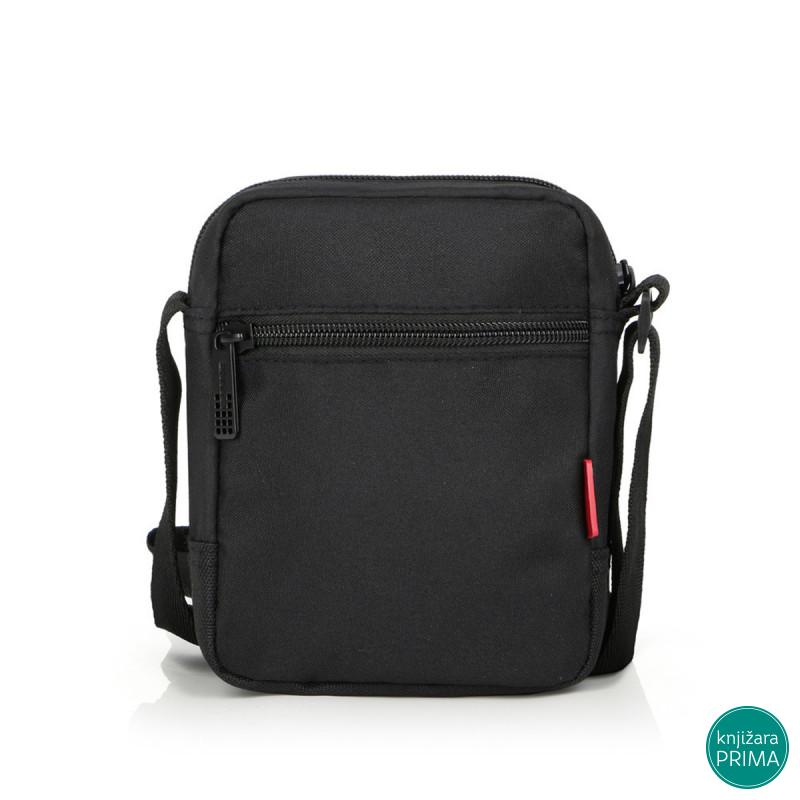 Muška torbica GABOL Crony Eco 