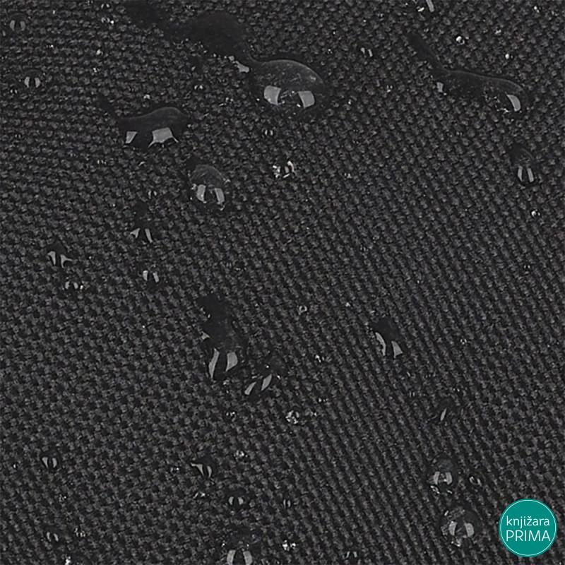 Muška torbica GABOL Crony Eco 