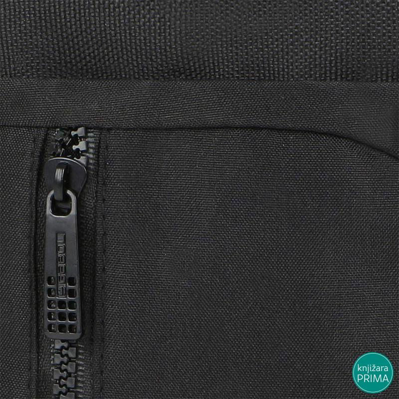 Muška torbica GABOL Crony Eco 