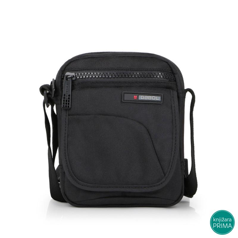 Muška torbica GABOL Crony Eco 