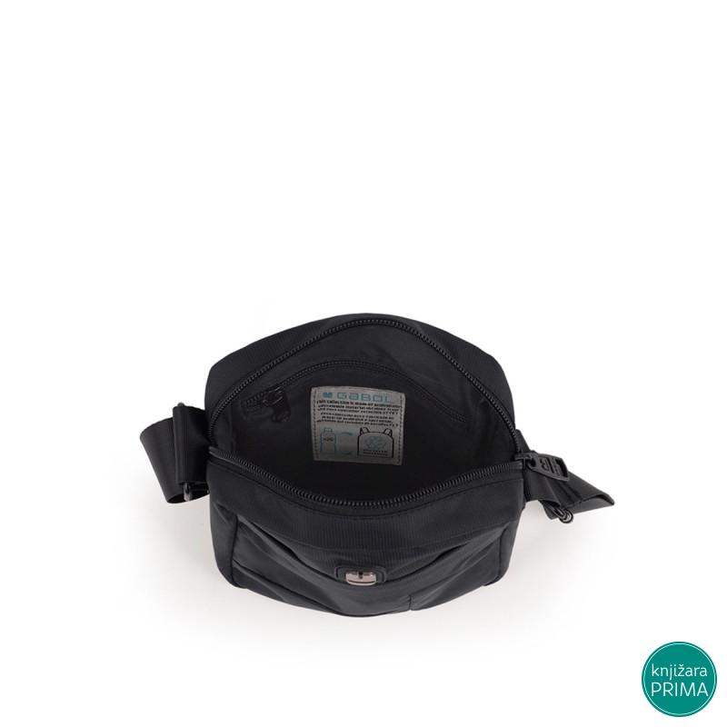 Muška torbica GABOL Kendo Eco 