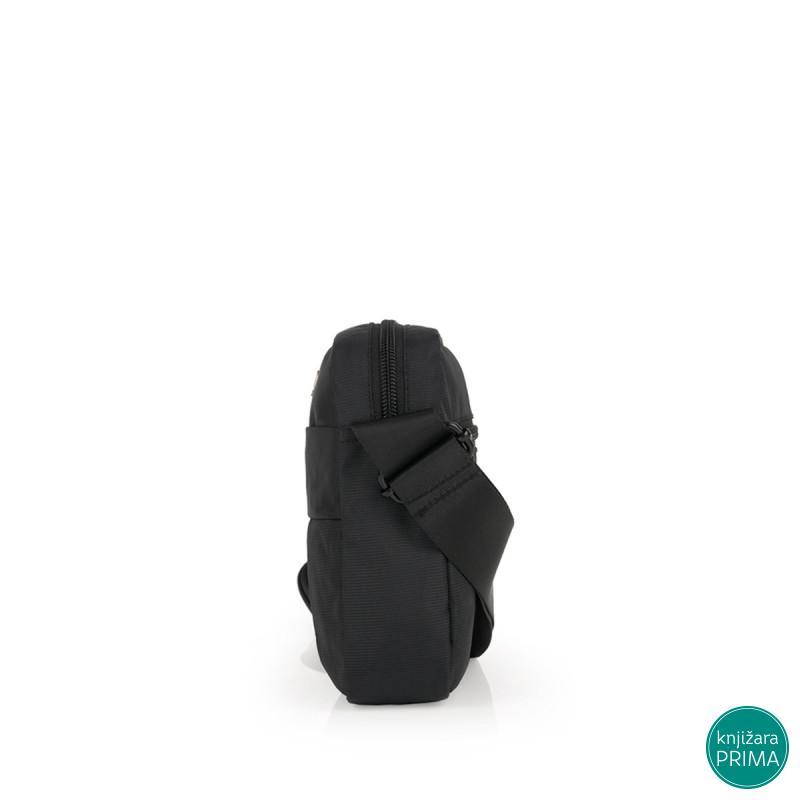 Muška torbica GABOL Kendo Eco 