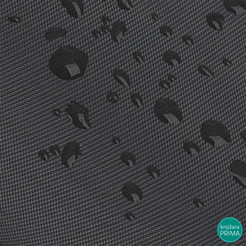 Muška torbica GABOL Kendo Eco 